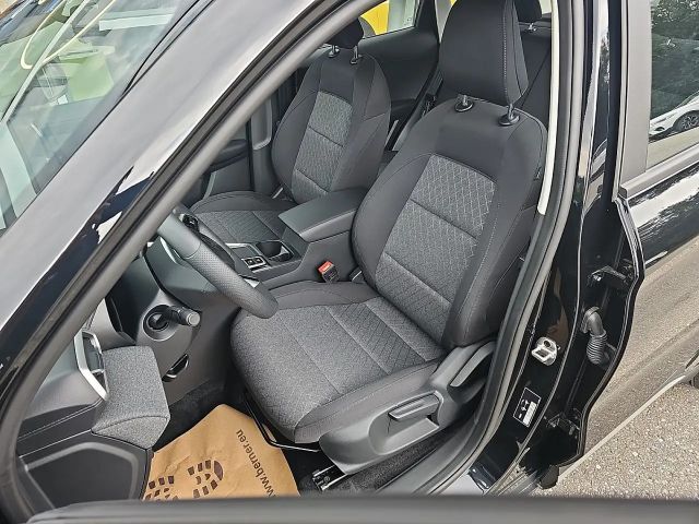 MG ZS 1.5 Hybrid+ Select *Winterkompletträder KOSTENLOS*