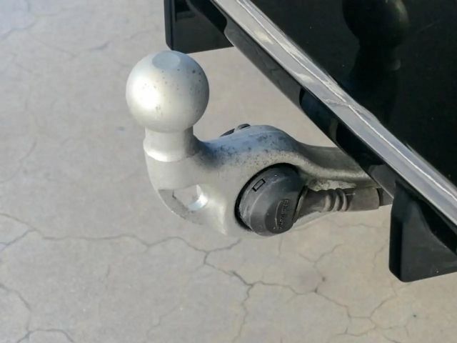 BMW iX1 M-Sport xDrive30