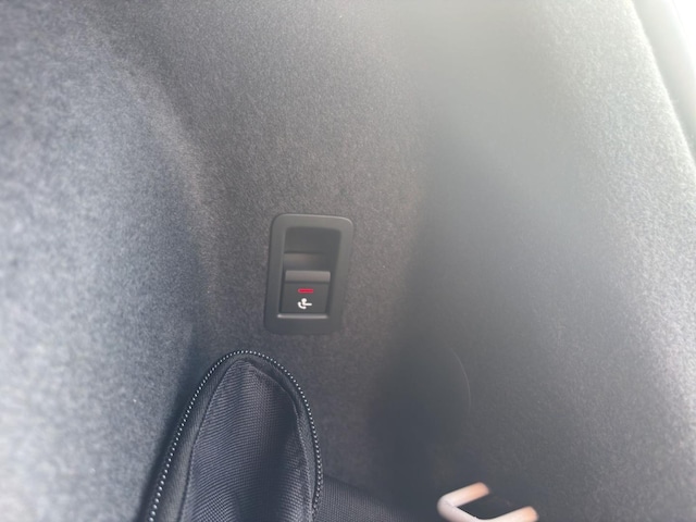 Audi Q3 35 TDI S-Tronic