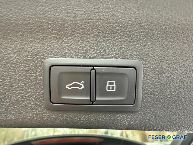 Audi A6 50 TDI Avant Quattro S-Line