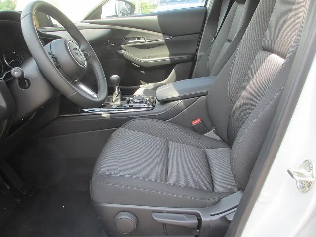 Mazda CX-30 Exclusive-line