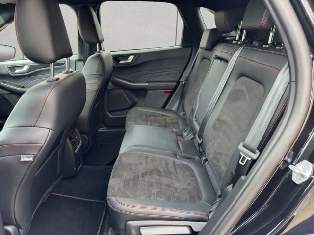 Ford Kuga EcoBoost ST Line X