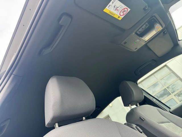 Volkswagen ID.3 Performance Pro