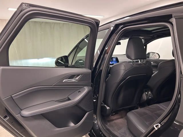 BMW 218 218d Active Tourer M-Sport