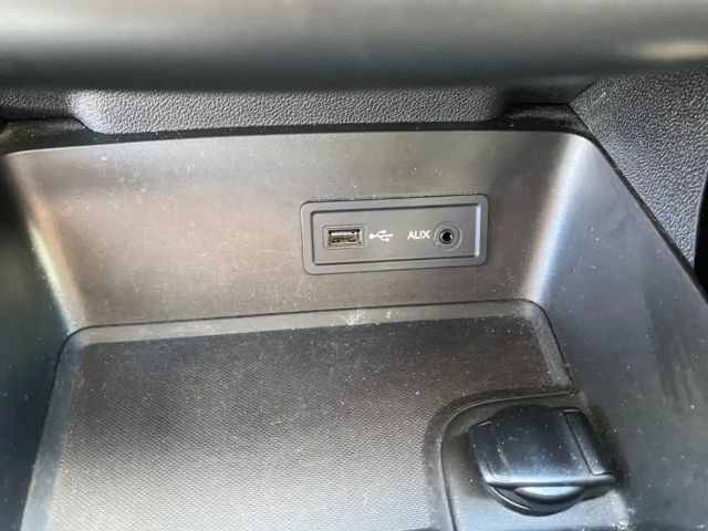 Renault Kadjar Kadjar