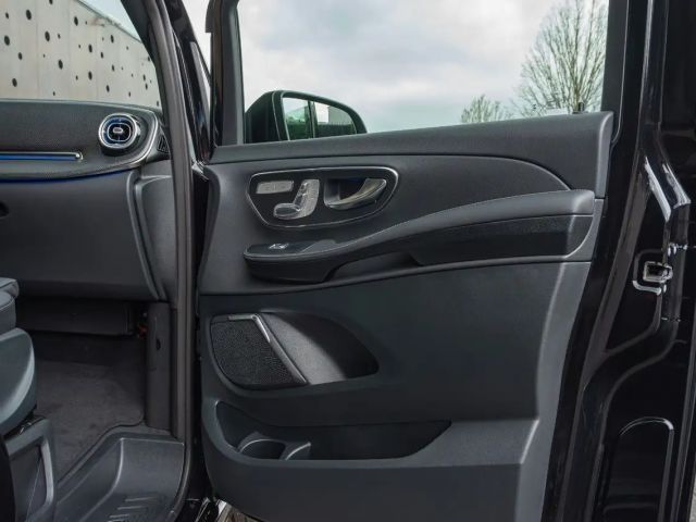Mercedes-Benz V 300 AMG Line EXCLUSIVE V 300 d