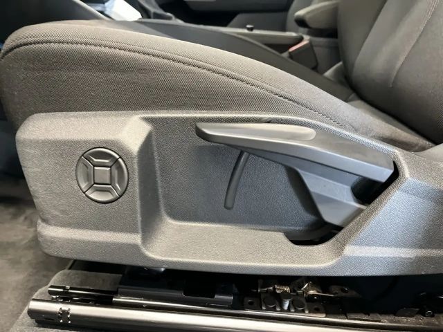 Audi Q3 45 TFSI Hybride S-Tronic