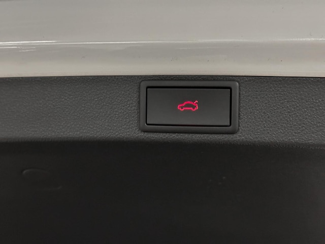 Skoda Octavia 1.0 TSI Combi Style Style