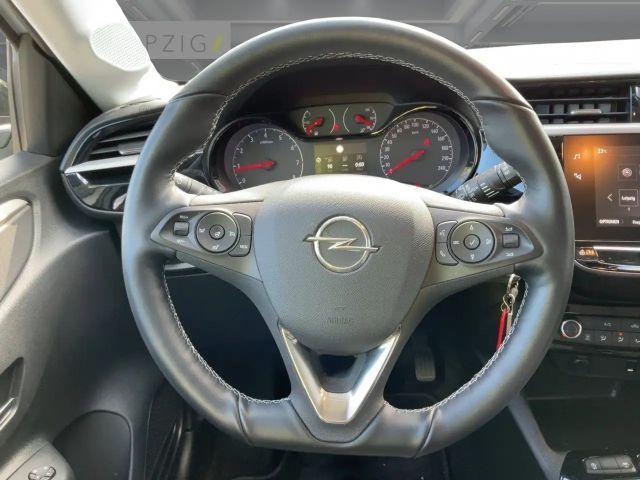 Opel Corsa Edition