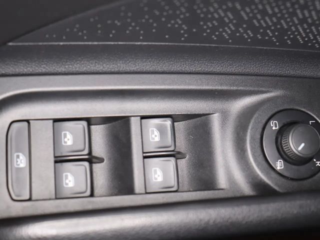 Skoda Enyaq Sportline