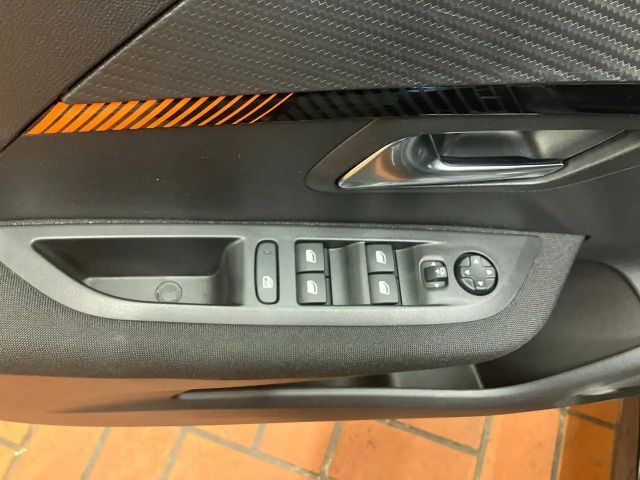 Peugeot 208 Active Pack PureTech