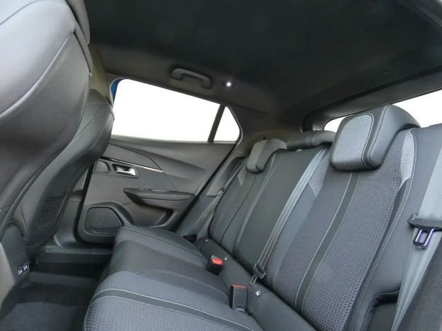 Peugeot 2008 GT-Line