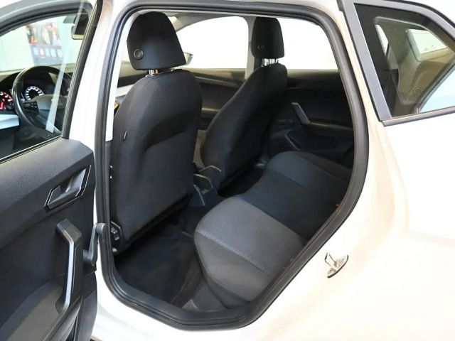 Seat Ibiza 1.0 EcoTSI Style