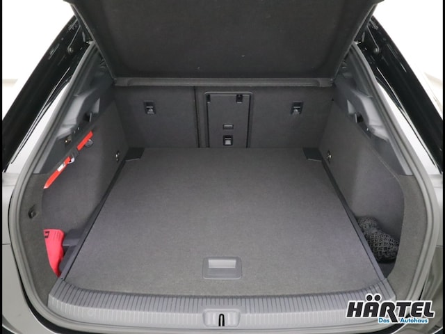 Volkswagen ID.7 4Motion GTX