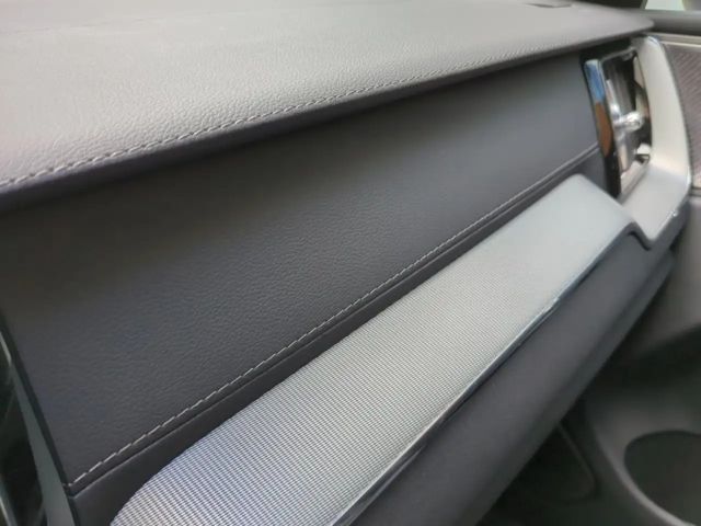 Volvo XC60 AWD Dark Ultimate