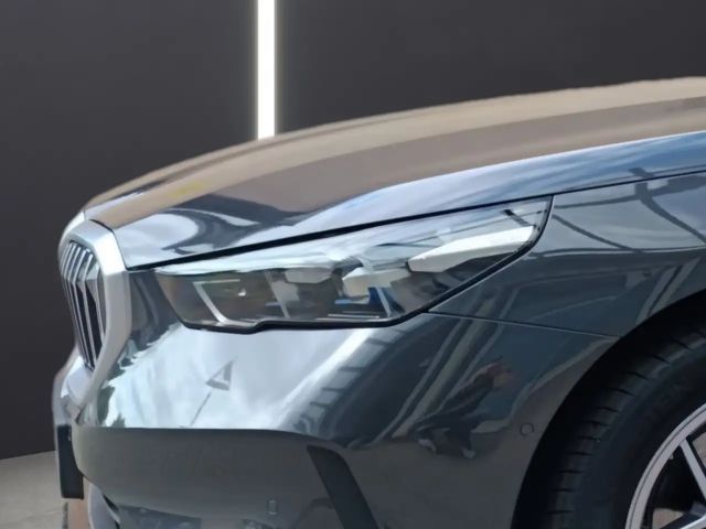 BMW 520 520d Touring