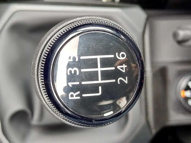 Dacia Duster 4WD TCe 130