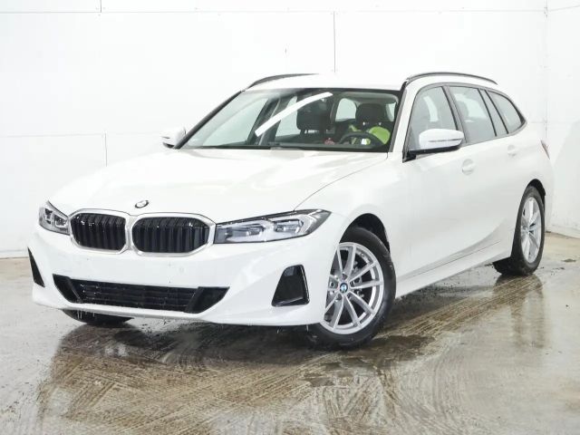 BMW 318 318i