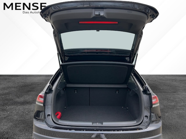 Volkswagen Taigo 1.0 TSI DSG