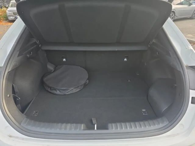 Kia XCeed GDi PHEV Spirit