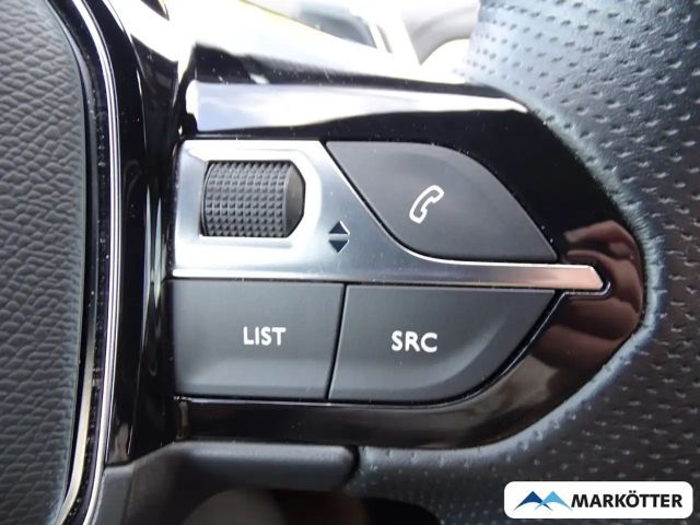 Peugeot 3008 GT-Line PureTech