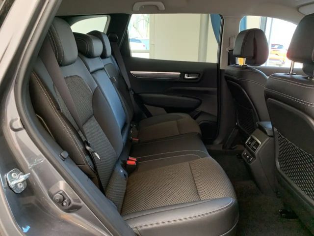 Renault Koleos EDC TCe 160 Techno