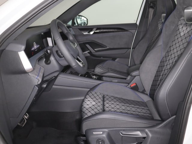 Volkswagen Tayron 2.0 TDI DSG