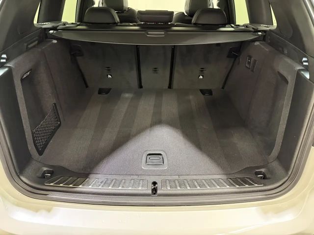 BMW iX3 Impressive M-Sport iX3