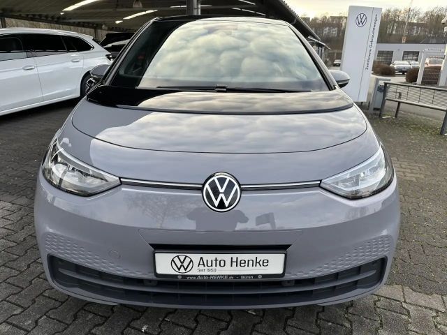Volkswagen ID.3 Performance Pro Pure