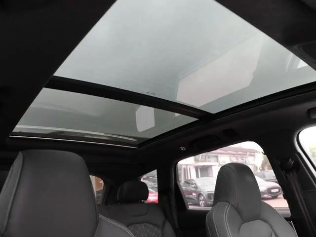 Audi SQ7 TFSI LM22 Sports.+ AHK Pano Laserl. B&O Allradl...