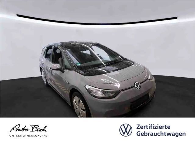 Volkswagen ID.3 City Performance Pure