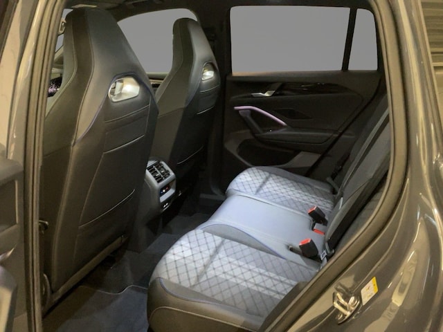 Volkswagen Tiguan 1.5 eTSI DSG R-Line