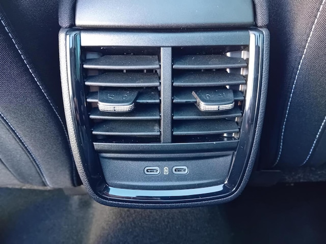 Skoda Kamiq Monte Carlo