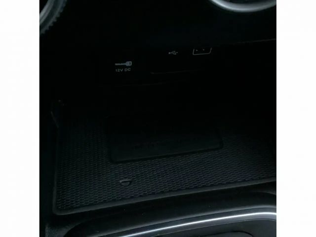 Fiat Tipo Life Station wagon