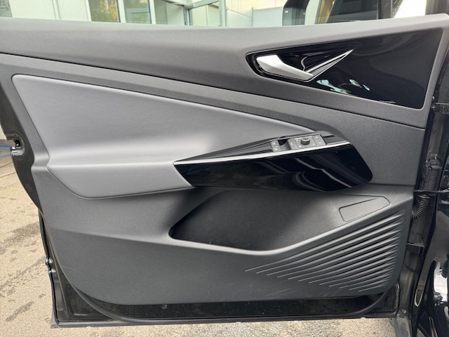 Volkswagen ID.4 77 KWh Performance Pro