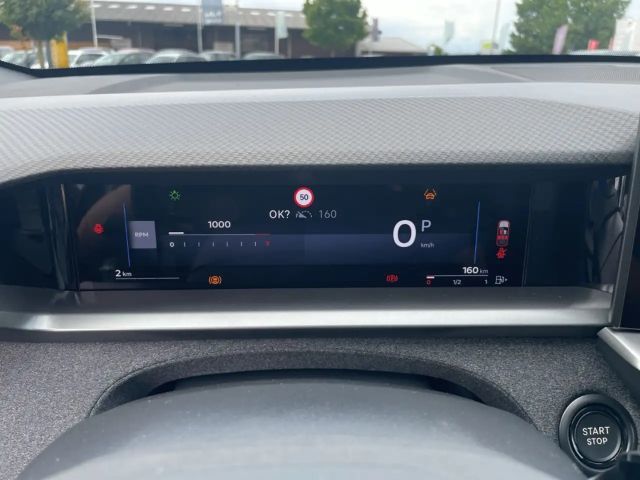 Opel Grandland GS-Line Grand Sport