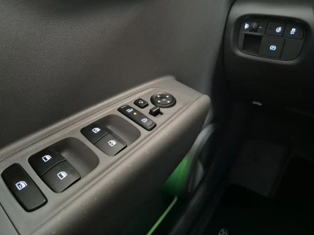 Hyundai INSTER 49 kWh