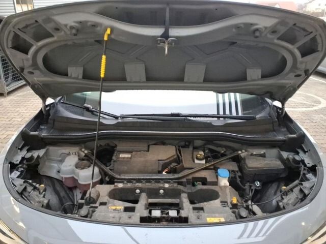 Volkswagen ID.4 Pure