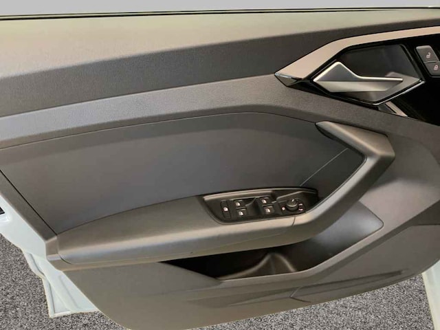 Audi A1 30 TFSI Sportback