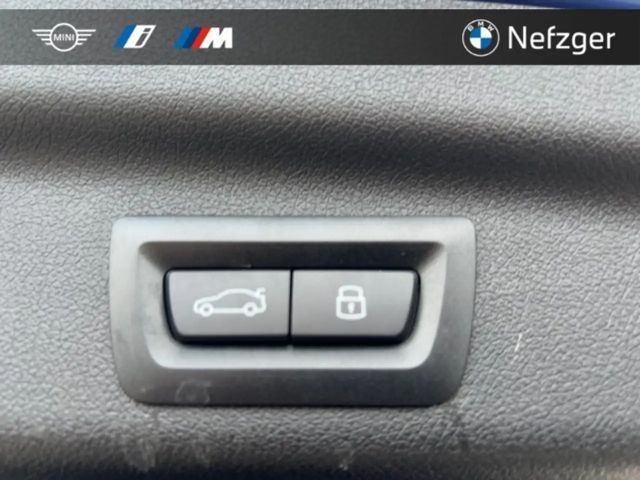 BMW 220 220i Active Tourer M-Sport