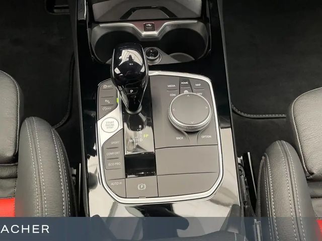 BMW 220 220i Coupé Gran Coupé M-Sport