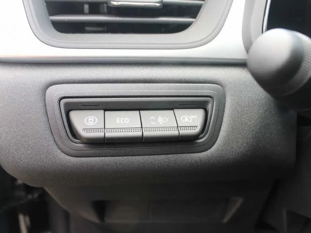 Renault Symbioz TCe 140 Mild-Hybrid EVOLUTION *KAMERA/LED/CARPLAY*