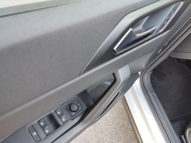 Volkswagen Taigo 4Me TSI