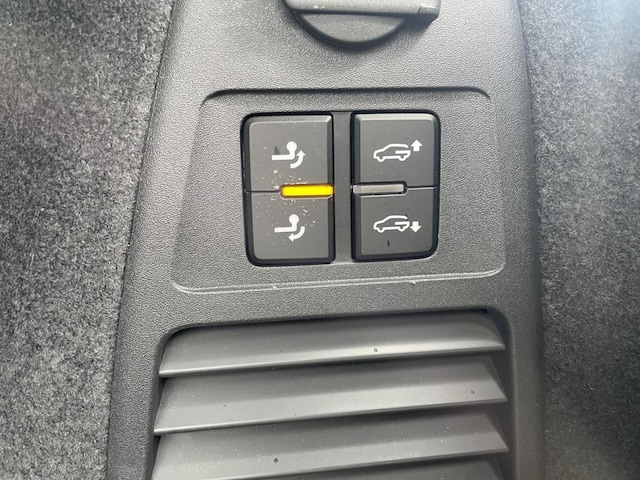 Volkswagen Touareg 3.0 V6 TDI 4Motion R-Line