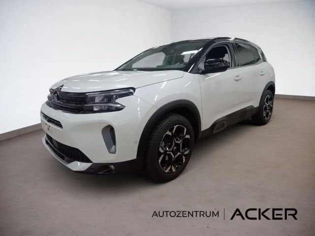 Citroën C5 Aircross Max PureTech