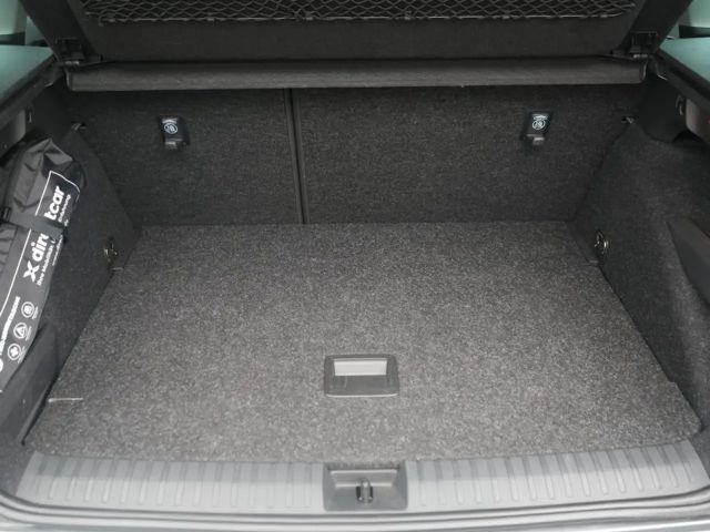 Skoda Kamiq Selection