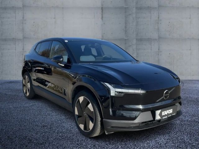 Volvo EX30 Extended range Plus