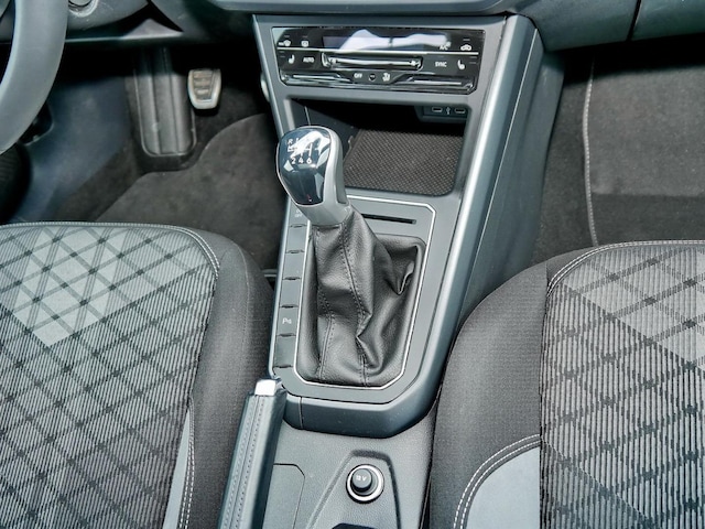 Volkswagen Taigo 1.0 TSI R-Line