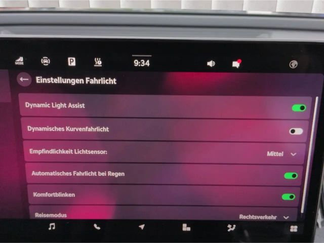 Skoda Superb Combi Sportline iV