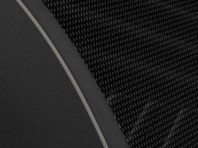 Fiat 600e Hybrid ICON 145 DCT